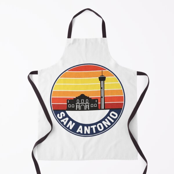 Item preview, San Antonio designed and sold by JonysCreativeDesigns.