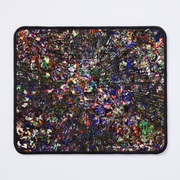 Item preview, Untitled 02 designed and sold by benhurpontes.