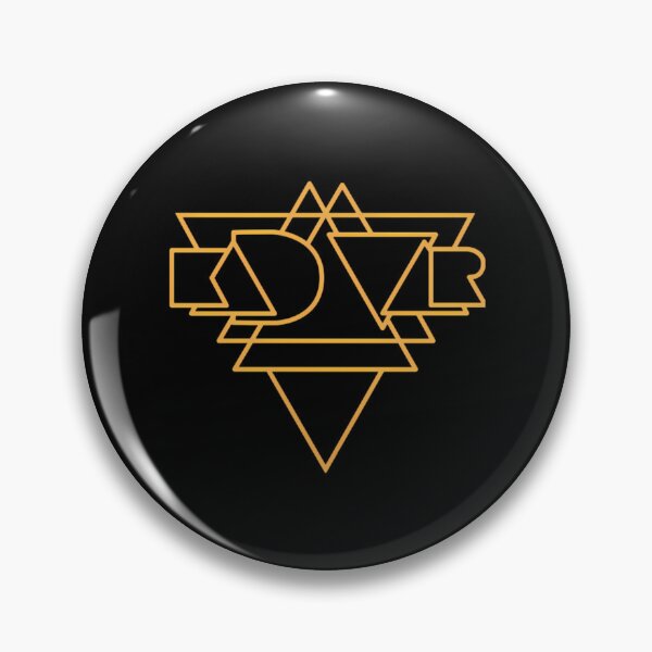 Item preview, Kadavar-Kiss designed and sold by greeburchez.