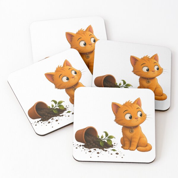 Item preview, Naranjito and his first big prank... designed and sold by Opps-diseño.
