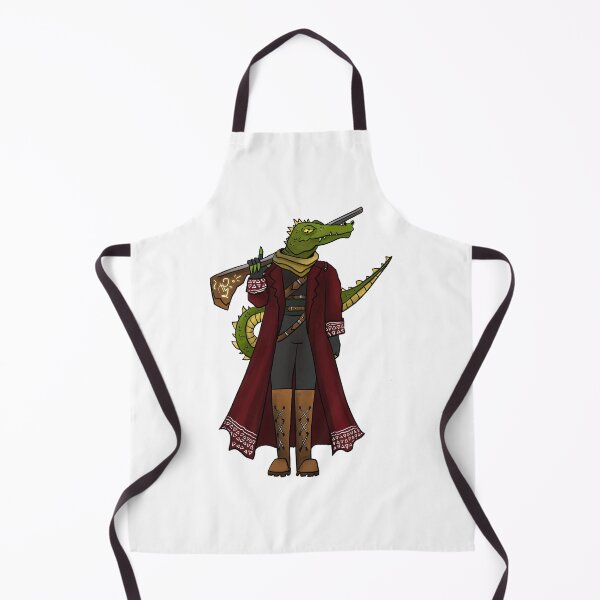 Item preview, Don’t Walk, Crawl! Florin Doodlemancer designed and sold by TheDoodlemancer.