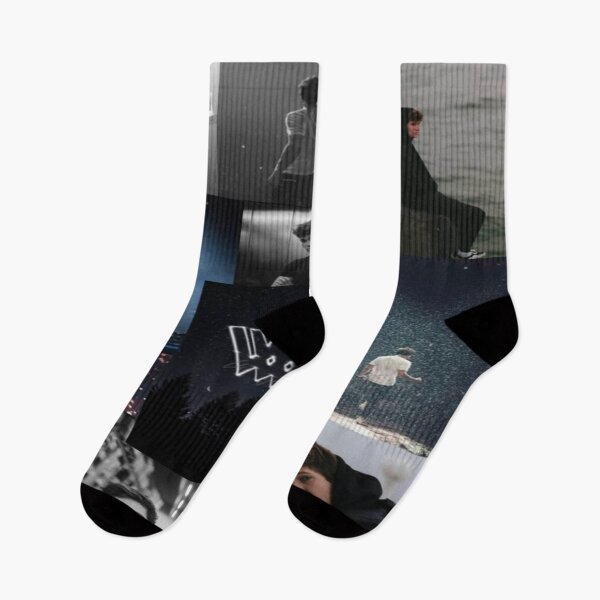 Item preview, German Pop Fan Inspired Minimal Music Design designed and sold by Moonthamin.
