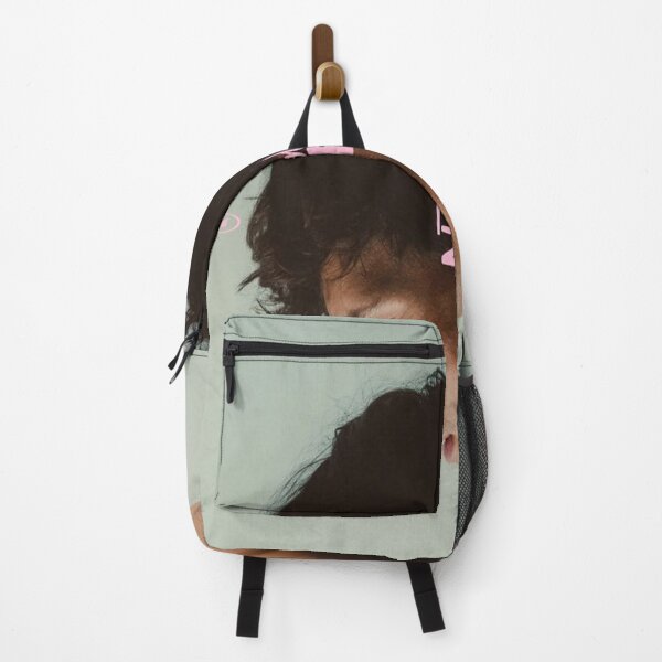Item preview, German Pop Fan Inspired Minimal Music designed and sold by Moonthamin.