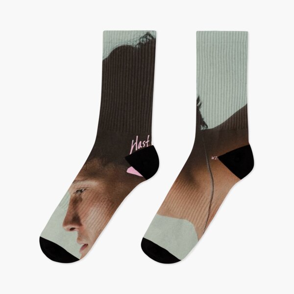 Item preview, German Pop Fan Inspired Minimal Music designed and sold by Moonthamin.