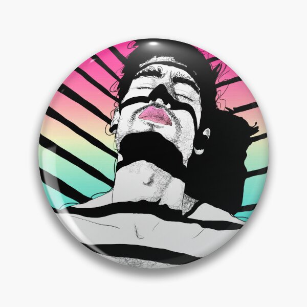 Item preview, Reflection designed and sold by Pilotoalucinado.