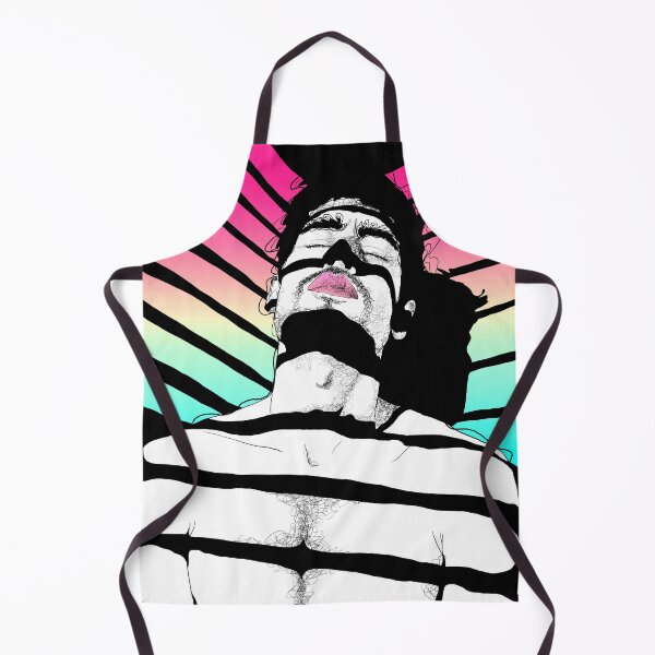 Item preview, Reflection designed and sold by Pilotoalucinado.