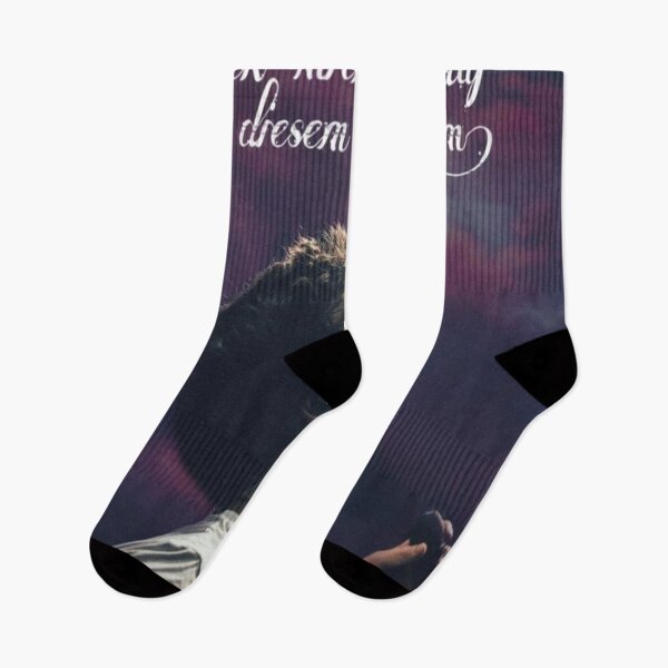 Item preview, German Pop Fan Inspired Minimal Music designed and sold by Moonthamin.