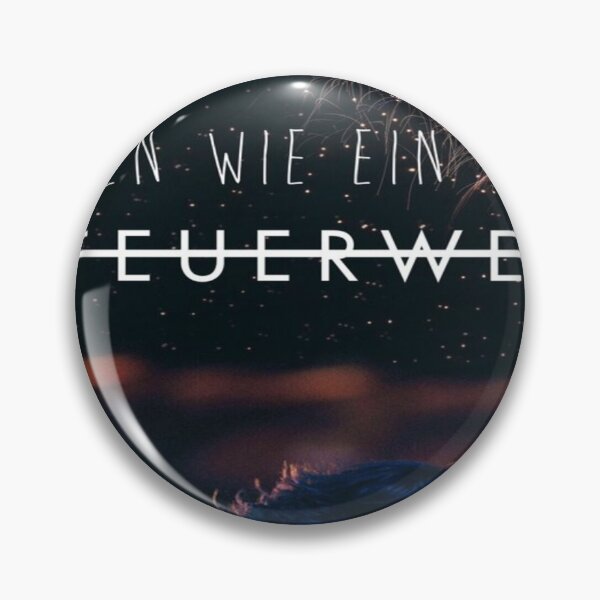 Item preview, German Pop Fan Inspired Minimal Music designed and sold by Moonthamin.