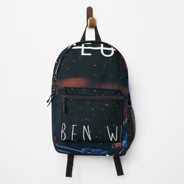Item preview, German Pop Fan Inspired Minimal Music designed and sold by Moonthamin.