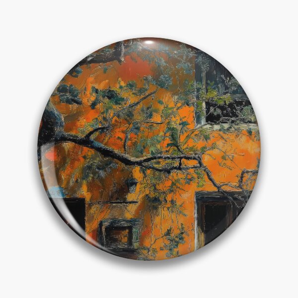 Item preview, Juan Brufal designed and sold by Drissakembili.