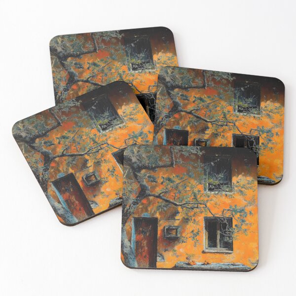 Item preview, Juan Brufal designed and sold by Drissakembili.