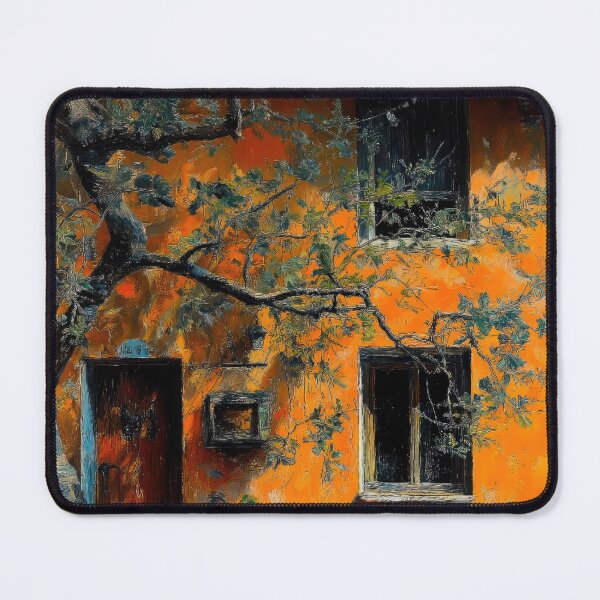 Item preview, Juan Brufal designed and sold by Drissakembili.