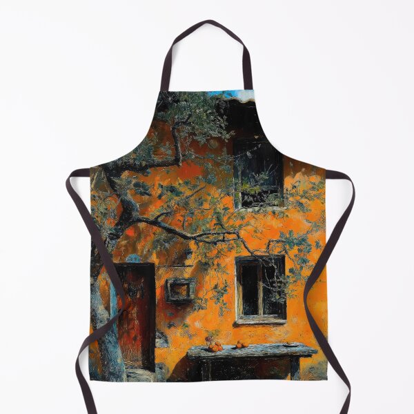 Item preview, Juan Brufal designed and sold by Drissakembili.