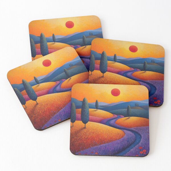 Item preview, Juan Brufal designed and sold by Drissakembili.