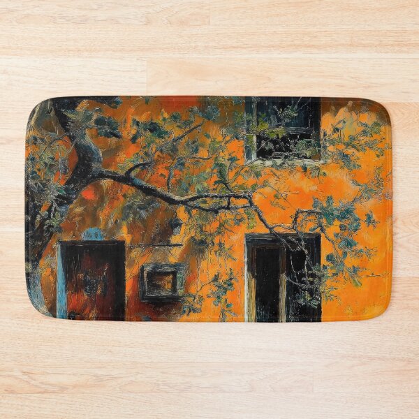Item preview, Juan Brufal designed and sold by Drissakembili.