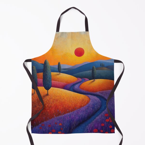 Item preview, Juan Brufal designed and sold by Drissakembili.