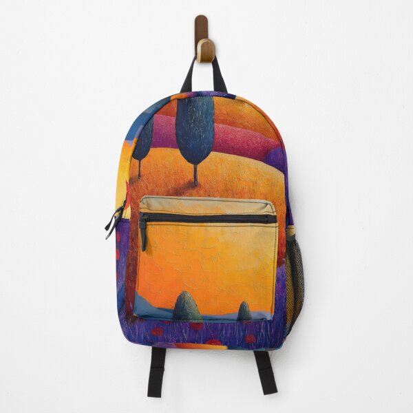 Item preview, Juan Brufal designed and sold by Drissakembili.