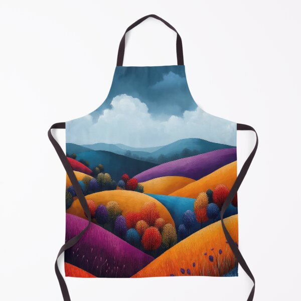 Item preview, Juan Brufal designed and sold by Drissakembili.
