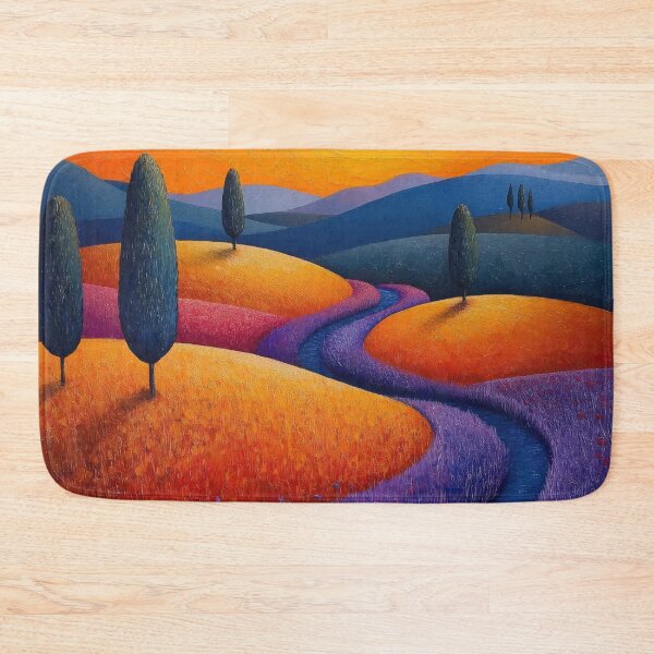 Item preview, Juan Brufal designed and sold by Drissakembili.