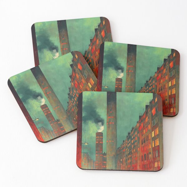 Item preview, Juan Brufal designed and sold by Drissakembili.