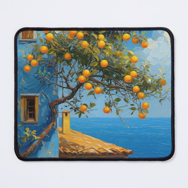 Item preview, Juan Brufal designed and sold by Drissakembili.