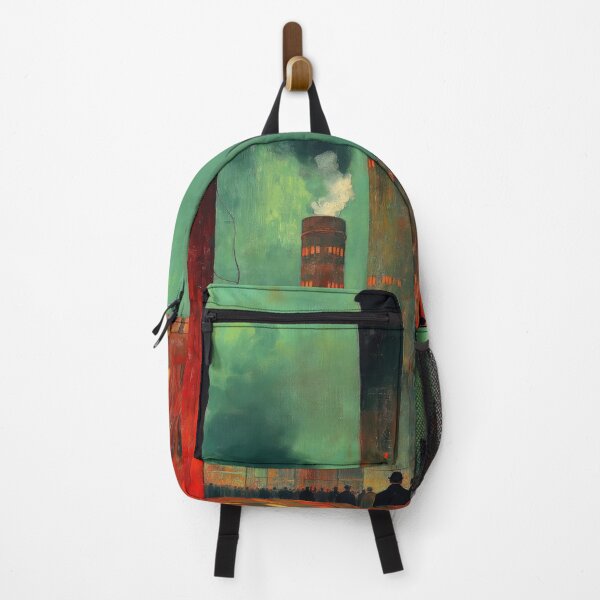 Item preview, Juan Brufal designed and sold by Drissakembili.