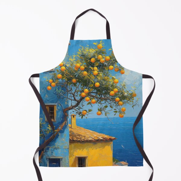 Item preview, Juan Brufal designed and sold by Drissakembili.