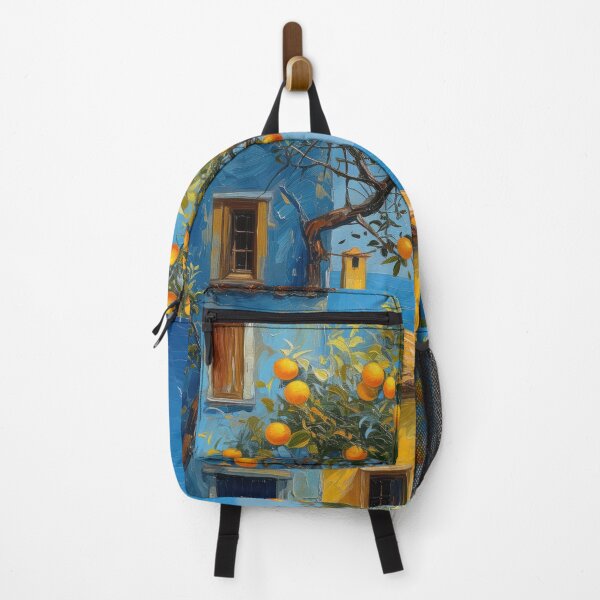 Item preview, Juan Brufal designed and sold by Drissakembili.