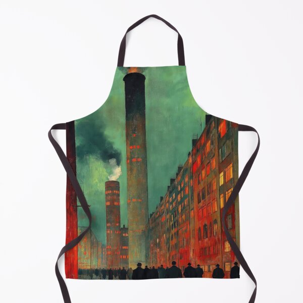 Item preview, Juan Brufal designed and sold by Drissakembili.