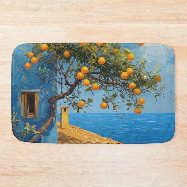 Item preview, Juan Brufal designed and sold by Drissakembili.