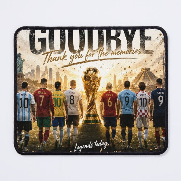 Item preview, Wold cup final designed and sold by GraficDesigners.