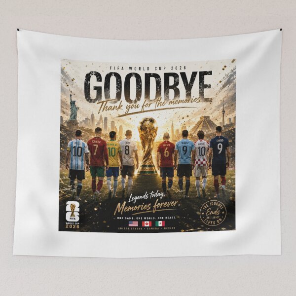 Item preview, Wold cup final  designed and sold by GraficDesigners.
