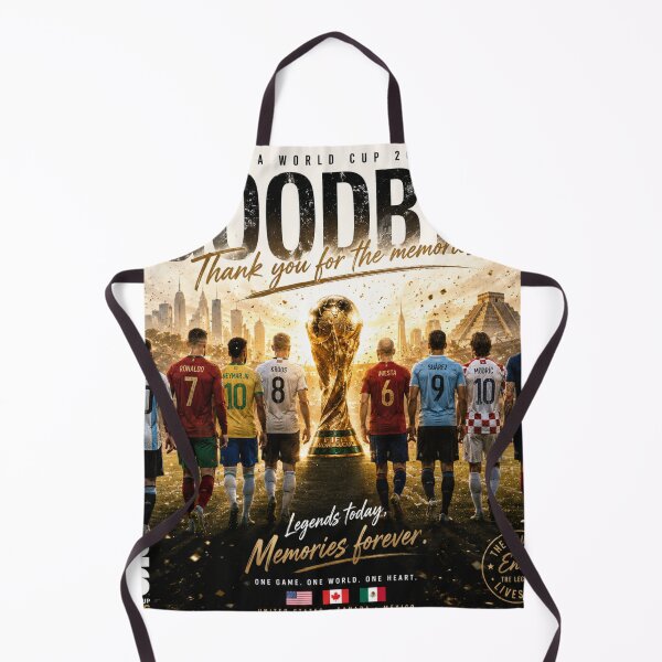 Item preview, Wold cup final designed and sold by GraficDesigners.