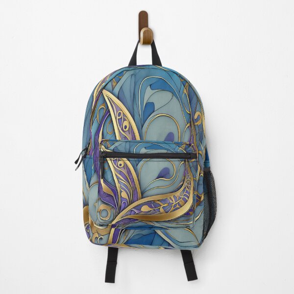 Item preview, Dalia cebra designed and sold by Artfalaxy.