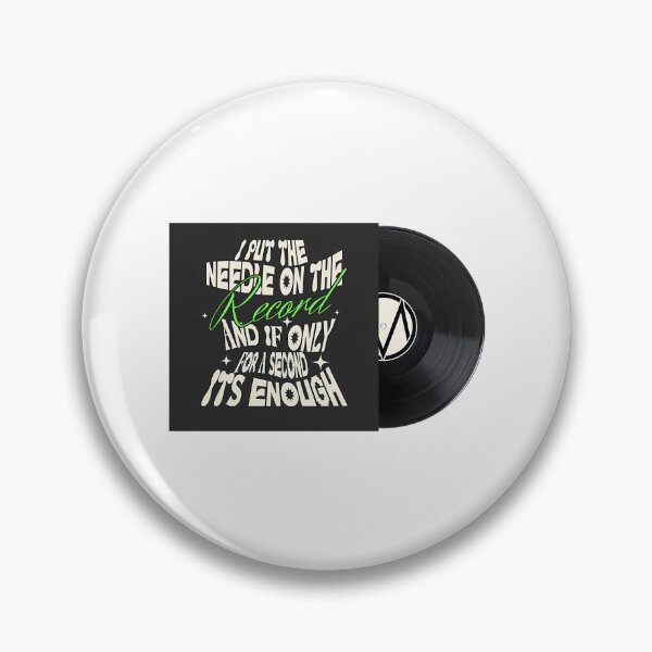 Item preview, The Maine Record Sad Songs Design designed and sold by greeburchez.