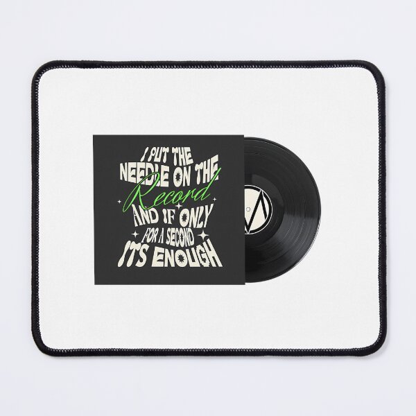 Item preview, The Maine Record Sad Songs Design designed and sold by greeburchez.