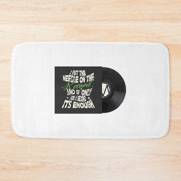 Item preview, The Maine Record Sad Songs Design designed and sold by greeburchez.