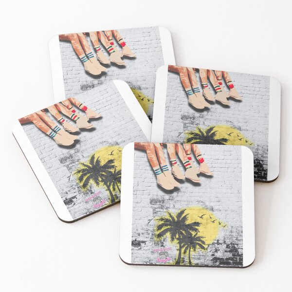 Item preview, Dopameme Summer designed and sold by Dopameme Depot.