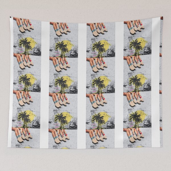 Item preview, Dopameme Summer designed and sold by Dopameme Depot.