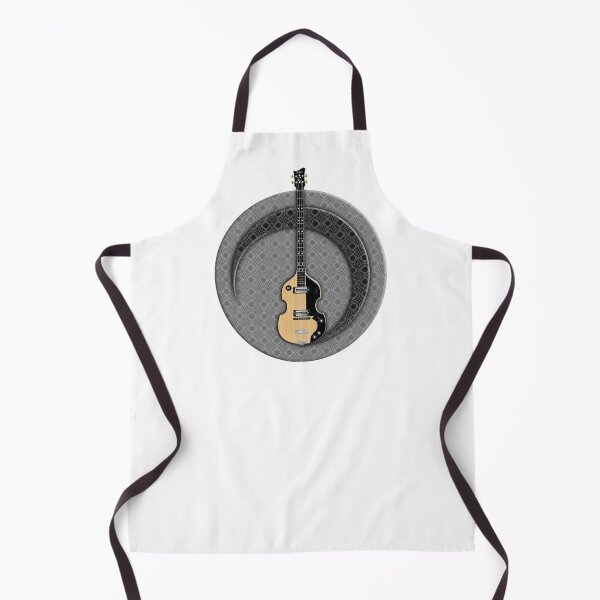 Item preview, HOFNER G500/1 designed and sold by Art2Be-Studio.