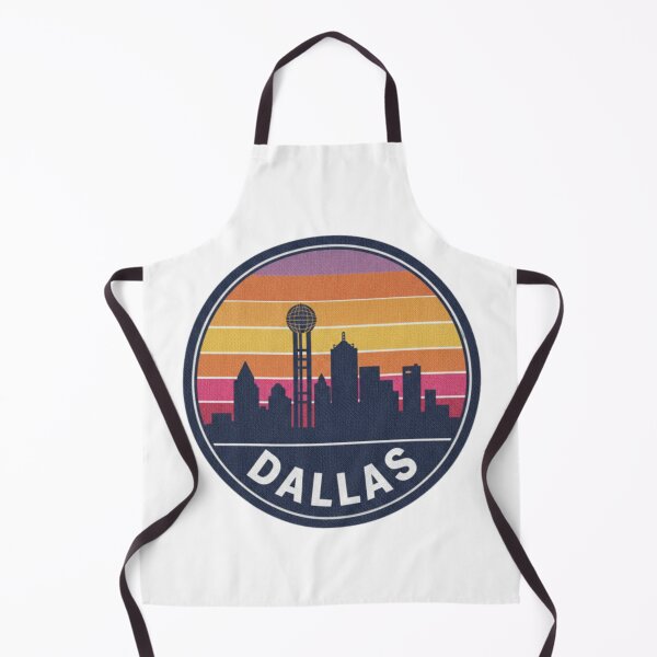 Item preview, Dallas designed and sold by JonysCreativeDesigns.