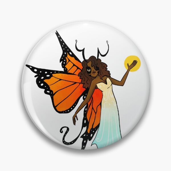 Item preview, Don’t Walk, Crawl! Imani Doodlemancer designed and sold by TheDoodlemancer.