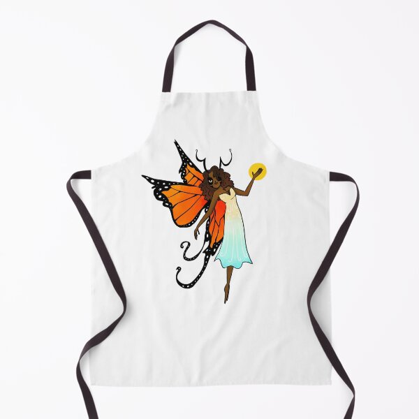 Item preview, Don’t Walk, Crawl! Imani Doodlemancer designed and sold by TheDoodlemancer.
