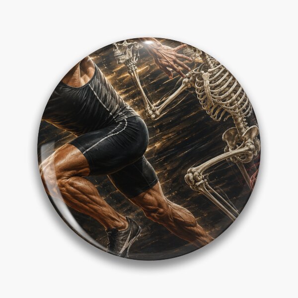 Item preview, The Inner Architecture of Speed designed and sold by alexanderVision.