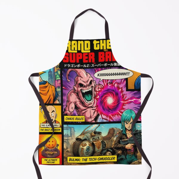 Item preview, Retro Gaming Mashup Poster designed and sold by Mavila Forge.