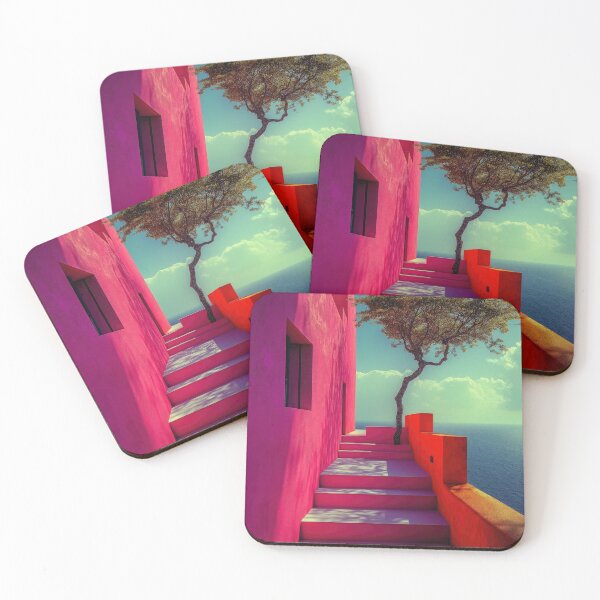 Item preview, Juan Brufal designed and sold by Drissakembili.