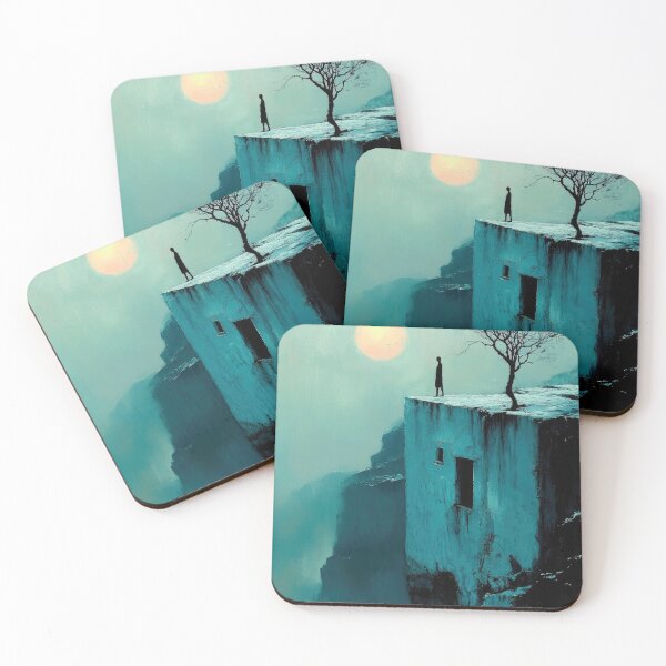 Item preview, Juan Brufal designed and sold by Drissakembili.