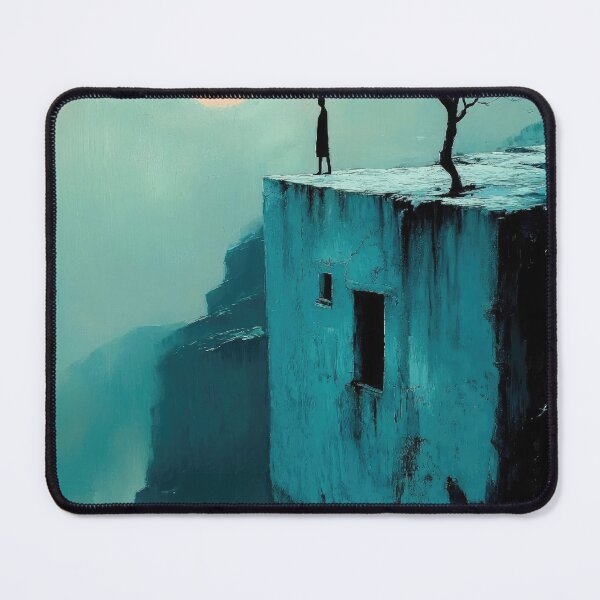 Item preview, Juan Brufal designed and sold by Drissakembili.