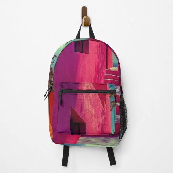 Item preview, Juan Brufal designed and sold by Drissakembili.