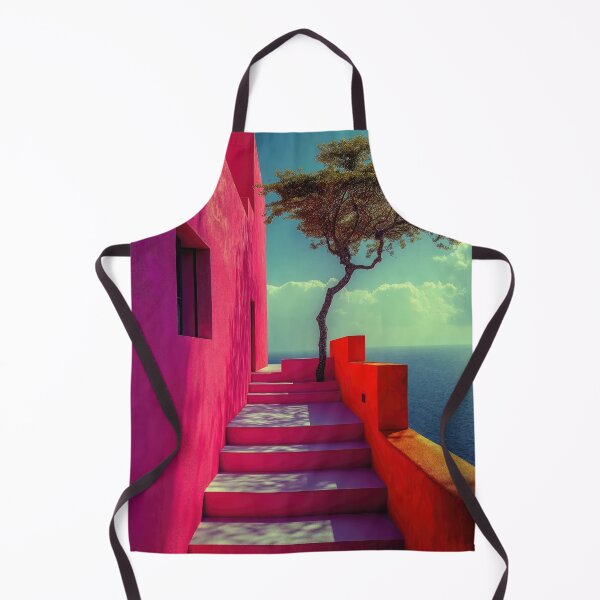 Item preview, Juan Brufal designed and sold by Drissakembili.